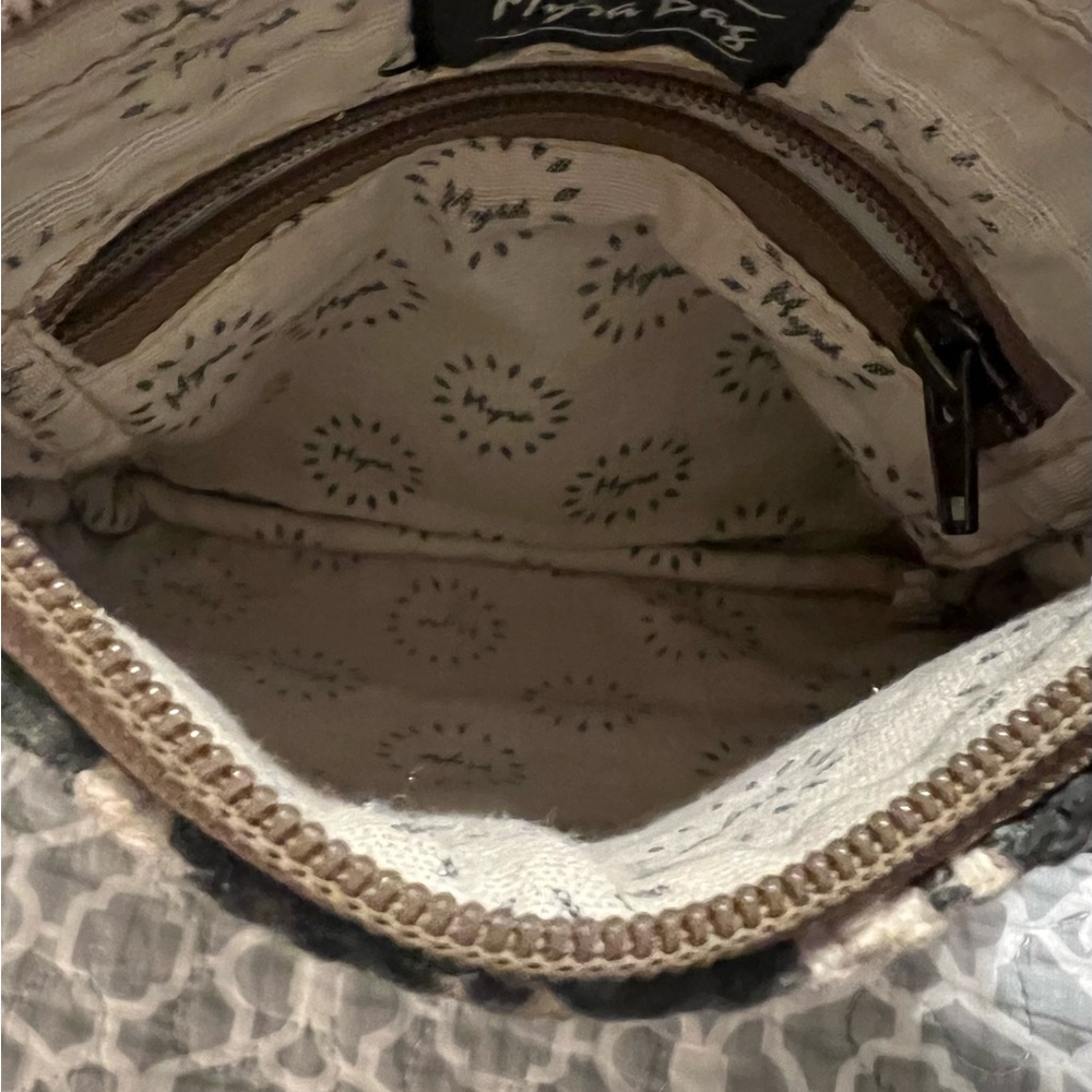 Western Myra Bag - image 8